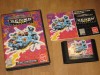 Xenon 2 Sega megadrive PAL | eBay</title><meta name=