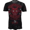 Affliction MMA El Diablo American Customs Reversible Black Mens Tee Shirt L | eBay</title><meta name=