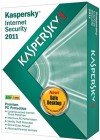 New! Kaspersky Internet Security 2011 3 PCs 1 Year Retail free upgrade to 2012 | eBay</title><meta name=