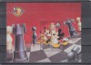 A 4910/ SCHACH CHESS ** MNH BLOCK ASERBAIDSCHAN DISNEY | eBay</title><meta name=