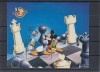 A 4911/ SCHACH CHESS ** MNH BLOCK ASERBAIDSCHAN DISNEY | eBay</title><meta name=