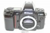 NIKON AF F-8001S. 35 MM FILM CAMERA BODY: FAULTY/SPARES | eBay</title><meta name=