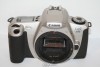 CANON EOS 300. 35 MM FILM CAMERA BODY: | eBay</title><meta name=