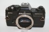 PRAKTICA BCA ELECTRONIC 35 MM FILM CAMERA BODY: | eBay</title><meta name=