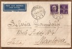 Postal History Cover~Italy~Spanish Civil War~Official Postale Speciale No.4~1938 | eBay</title><meta name=