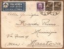 Postal History Cover~Italy~Spanish Civil War~Official Postale Speciale No.5~1938 | eBay</title><meta name=