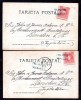 Spain post cards with maritime postmarks (2) L70 | eBay</title><meta name=