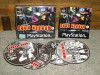 FEAR EFFECT - EIDOS - 4 DISKS - SONY PS1 - Playstation 1 - PSONE - FAT BOX VGC! | eBay</title><meta name=