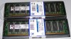 memoria RAM DDR1 1G 400 Mhz X2 | eBay</title><meta name=