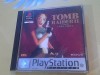 Tomb Raider 2 completo para Playstation / PSX | eBay</title><meta name=