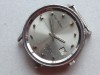 ROBERT-ETA-SWISS-MADE-MOVEMENT-HERREN-AUTOMATIK-UHR | eBay</title><meta name=