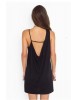 Domi Asymmetric Dress in Black Women's Dresses By Cheap Monday Size small | eBay</title><meta name=