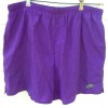 Vtg Nike Swoosh Gym Volleyball Soccer Running Swim Trunk Short Athletic Futbol M | eBay</title><meta name=