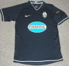 Authentic Juventus Italy Nike Sphere Dri Fit Soccer Jersey S | eBay</title><meta name=