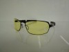 GUNNAR Brille, Gaming Brille, Computerbrille, Indoorbrille, Sportbrille, Gamer | eBay</title><meta name=