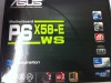 ASUS P6X58-E WS Workstation MB Intel LGA 1366 pins socket | eBay</title><meta name=