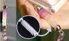 Measuring UV Color Charm mobile Phone Chain Key Pendant | eBay</title><meta name=