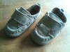 Next Baby Shoes Size 2 6-12 Months | eBay</title><meta name=