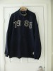 HAFT NAVY FLEECEY COTTON JACKET SIZE 5XL | eBay</title><meta name=