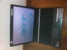 PORTATIL ACER ASPIRE 7620G-1A2G25MI, LEER, | eBay</title><meta name=