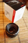 Canon EF 50mm f/1.4 USM Objektiv 0082966213014 | eBay</title><meta name=