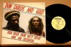 DON CARLOS & GOLD-Them Never Know Natty Dread-/US ’82 HIT-BOUND ORIG LP EX! | eBay</title><meta name=