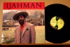 IJAHMAN LEVI-KingFari-/UK ’92 JAHMANI-TREE ROOTS (JMI 1400) ORIG LP EX! | eBay</title><meta name=