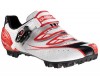 Diadora X Trail 2 Carbon MTB Cycling Shoes size EU 42 RRP £180 Whi/Red/Blk | eBay</title><meta name=