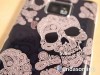 Funda Carcasa Samsung Galaxy S2 SII I9100 Calavera Tribal. | eBay</title><meta name=