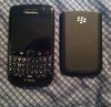 BlackBerry Bold 9780 - Black (T-Mobile) Smartphone 610214624093 | eBay</title><meta name=