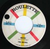 THE BIKINIS Early R&RInstrumental 45rpm Roulette #4073 LISTEN | eBay</title><meta name=