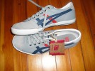 Asics Onitsuka Tiger shoes | eBay</title><meta name=