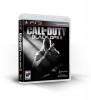 Call Of Duty Black Ops 2 PS3 - Pre Order Your Copy Today For November 13th | eBay</title><meta name=