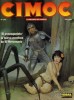 CIMOC nº 162 | eBay</title><meta name=