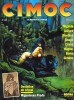 CIMOC nº 169 | eBay</title><meta name=