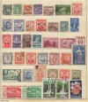 PHILIPPINES. 1906-1973. COLECCIÓN 150 USADOS TODOS DIFERENTES | eBay</title><meta name=