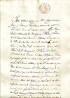 DOCUMENTOS FISCALES.1858.PAPEL TIMBRADO_SELLO DE ILUSTRES | eBay</title><meta name=