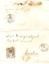 527) SPAIN 1870 COVER BERGA BARCELONA to BARCELONA -- BERGA BARCELONA | eBay</title><meta name=