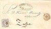 529) SPAIN 1871 COVER DON BENITO BADAJOZ to ZAFRA - MERIDA BADAJOZ | eBay</title><meta name=