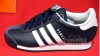 Adidas Originals Samoa Men's Size 8.5 New Navy/Run White Shoes NIB | eBay</title><meta name=