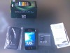 Samsung Galaxy ACE S5839i ,