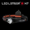 LED Lenser H7 Head CREE Lamp Light Torch 170 Lumens - 7497 | eBay</title><meta name=