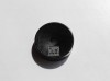 Plattenspieler Single Puck original DUAL