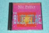 Nic Potter CD The Blue Zone WEST GERMANY LINE REC w/ peter hammill duncan browne | eBay</title><meta name=