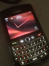 BlackBerry Tour 9630 Verizon-with 4gb memory card 843163048270 | eBay</title><meta name=