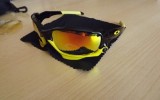 GAFAS DE SOL PARA CICLISMO DEPORTES MTB NEGRO/AMARILLO | eBay</title><meta name=