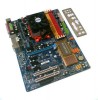 Placa base Gigabyte GA-M55S-S3 y procesador AMD 3200+ | eBay</title><meta name=