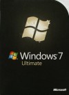 MICROSOFT - Windows 7 ULTIMATE -32+64 Bit - NUEVO!!! | eBay</title><meta name=