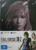 FINAL FANTASY XIII-2 PRE-ORDER BONUS PACK PS3 | eBay</title><meta name=