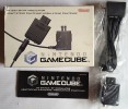 CABLE ANTENA RF NINTENDO GAMECUBE PAL NUEVO NEW GAME CUBE | eBay</title><meta name=